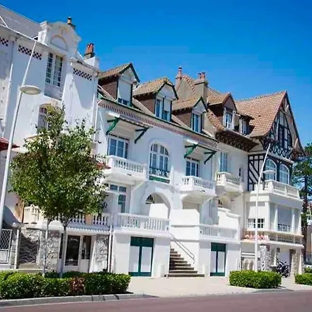 Charmante Familiale A Sainte Cecile Plage * Camiers