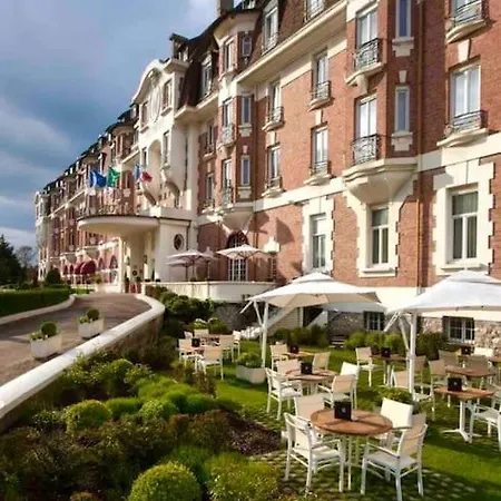 Charmante Familiale A Sainte Cecile Plage Villa *